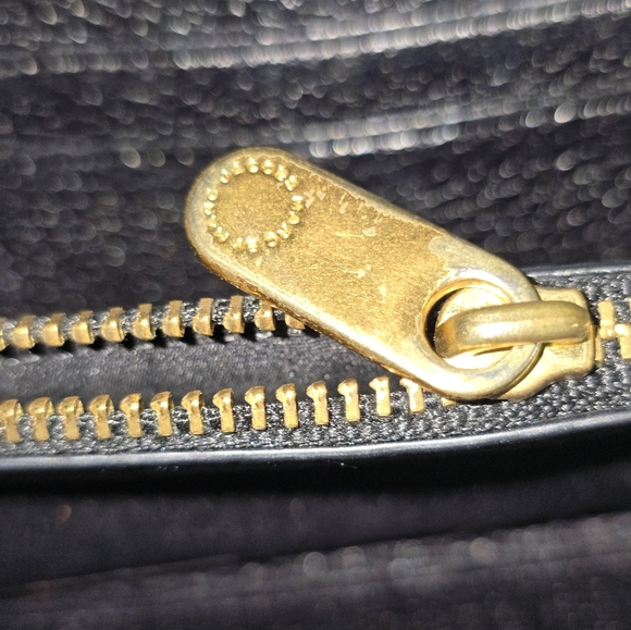 Marc by Marc Jacobs Wallet - Picture 5 of 5